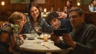 The Chair Company | Image via HBO Max